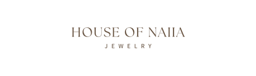 House of Naiia