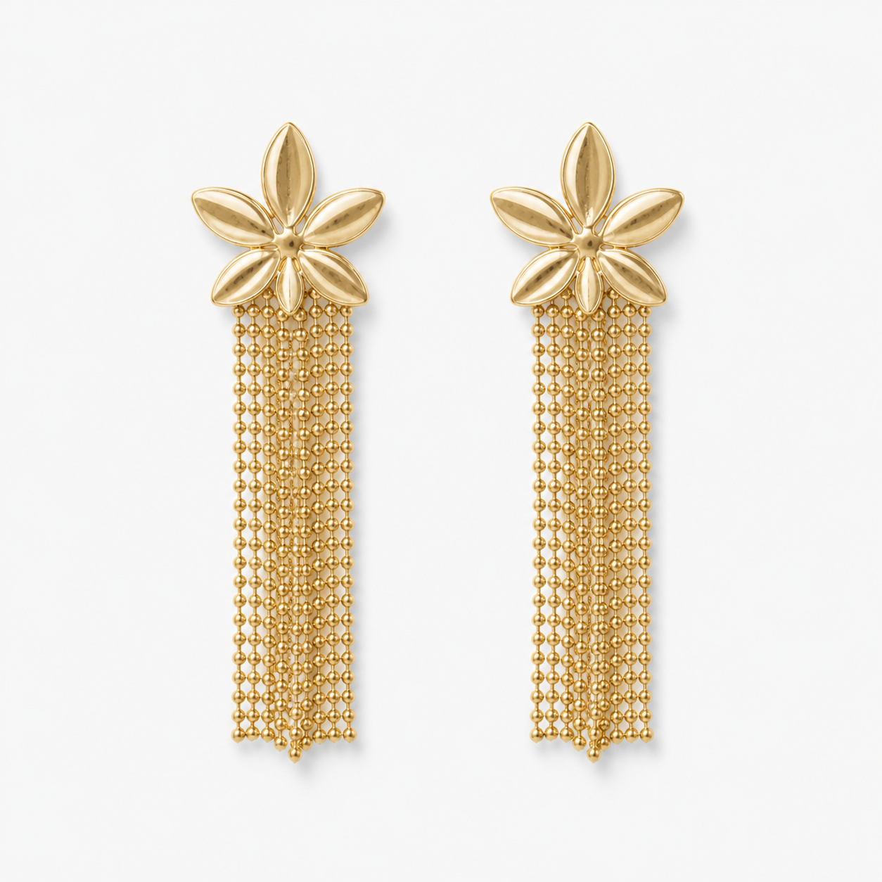 Clara Earrings