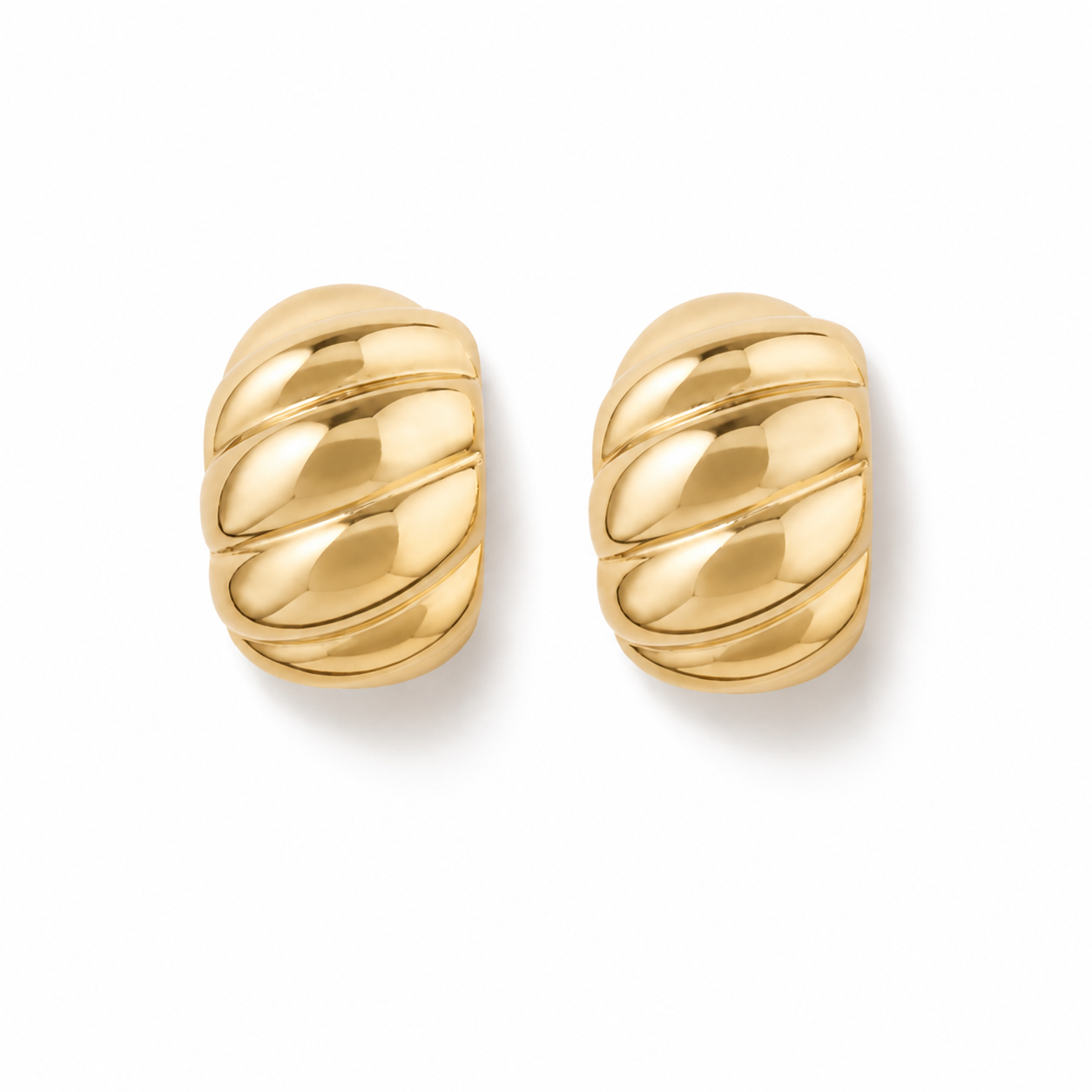 Luna Earrings