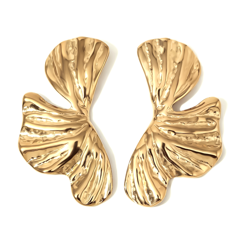 Ariel Earrings