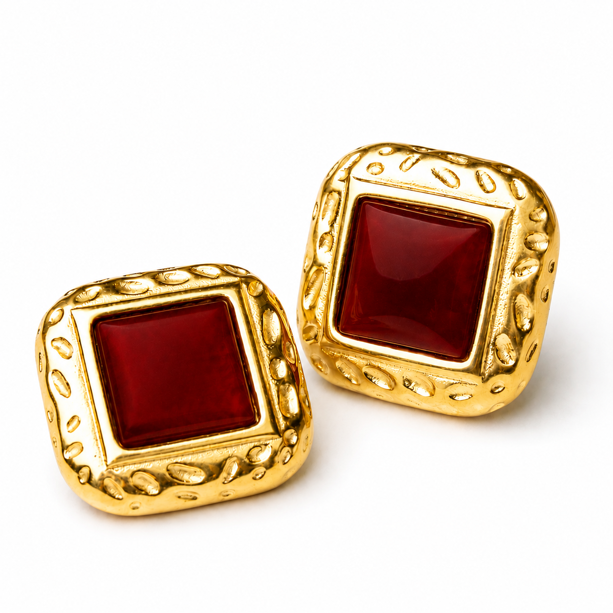 Catalina Earrings