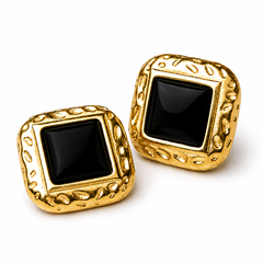 Catalina Earrings