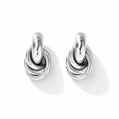 Leila Earrings
