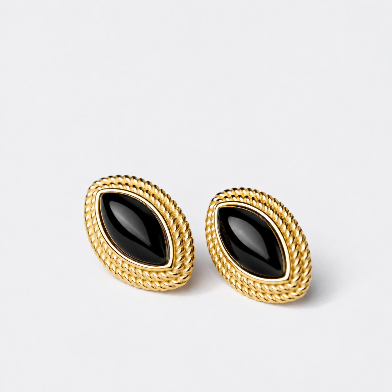 Riviera Studs