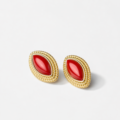 Riviera Studs