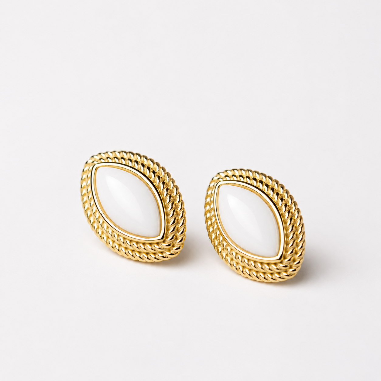 Riviera Studs